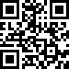 https://qudsonline.ir/x8MdY