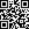 https://qudsonline.ir/x7CJ4