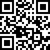 https://qudsonline.ir/x6G2H