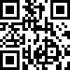 https://qudsonline.ir/xccnB
