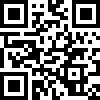 https://qudsonline.ir/xc2Qm