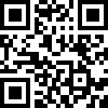 https://qudsonline.ir/xcR9f