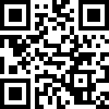 https://qudsonline.ir/xcNMS
