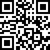 https://qudsonline.ir/x6hnR