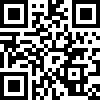 https://qudsonline.ir/x9Vrr