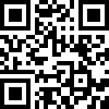 https://qudsonline.ir/x7zFL