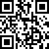 https://qudsonline.ir/x5bm6