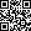 https://qudsonline.ir/x7nHg