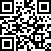 https://qudsonline.ir/xcs7V