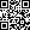https://qudsonline.ir/x877t