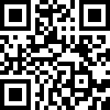 https://qudsonline.ir/xct4N