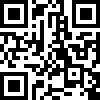 https://qudsonline.ir/xcwL6