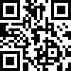 https://qudsonline.ir/x7dJ3