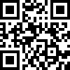 https://qudsonline.ir/xc4md