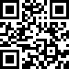 https://qudsonline.ir/x7y2j