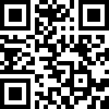 https://qudsonline.ir/x6TkK