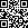 https://qudsonline.ir/xcCRj