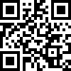 https://qudsonline.ir/xcGzh