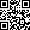 https://qudsonline.ir/x7Gnt