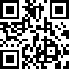 https://qudsonline.ir/x8gQ3