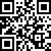 https://qudsonline.ir/xbBPc