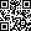 https://qudsonline.ir/xcK9Y