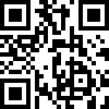 https://qudsonline.ir/x6gGv