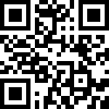 https://qudsonline.ir/xcs5Q