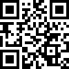 https://qudsonline.ir/x4cXY