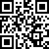 https://qudsonline.ir/xcQzd