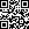 https://qudsonline.ir/x7BqT