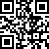 https://qudsonline.ir/x7DTJ
