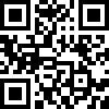 https://qudsonline.ir/xcMYW