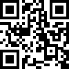 https://qudsonline.ir/x8gND