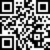 https://qudsonline.ir/x6xv6