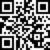 https://qudsonline.ir/x6njb