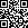 https://qudsonline.ir/x8QVJ