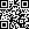 https://qudsonline.ir/xc7SL