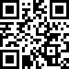 https://qudsonline.ir/x9gQp
