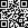 https://qudsonline.ir/xcxRk