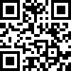 https://qudsonline.ir/x8J9s