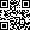 https://qudsonline.ir/xccjx