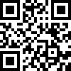 https://qudsonline.ir/xc7sn