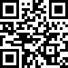 https://qudsonline.ir/x4nG2