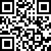 https://qudsonline.ir/x6rZT