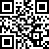 https://qudsonline.ir/xcfC9