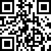 https://qudsonline.ir/xbLHT