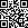 https://qudsonline.ir/xbZBd