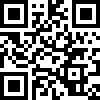 https://qudsonline.ir/xcS98
