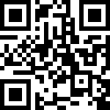 https://qudsonline.ir/xcNGb
